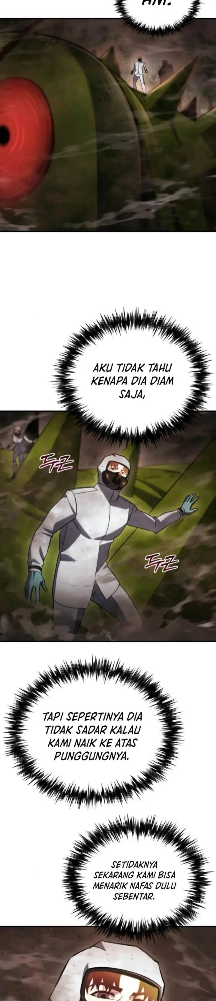 image-komik-hiding-a-logistics-center-in-the-apocalypse-chapter-45-13/50