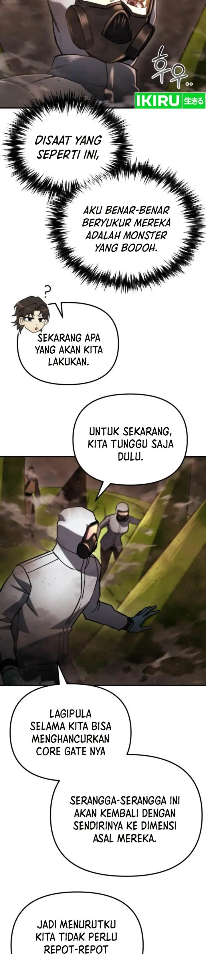 image-komik-hiding-a-logistics-center-in-the-apocalypse-chapter-45-14/50