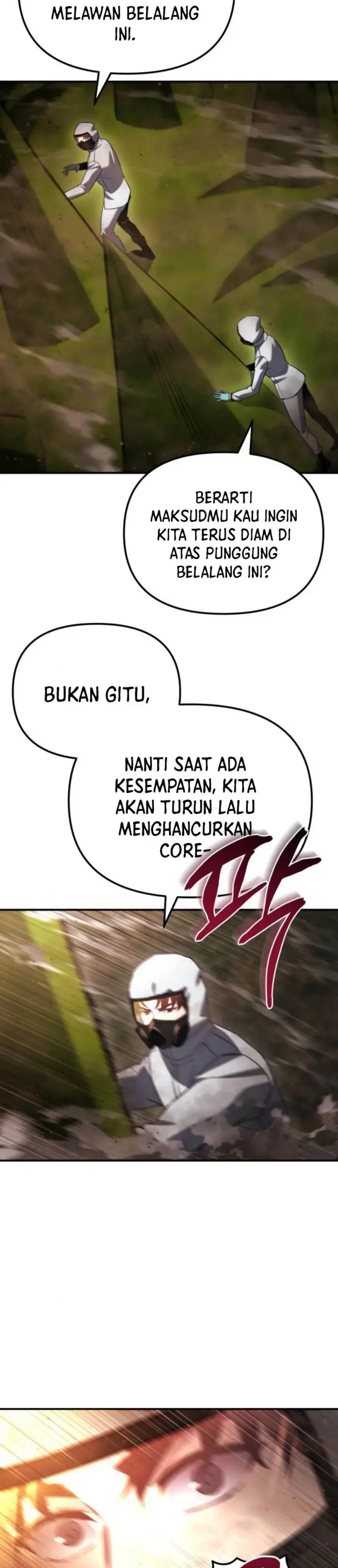 image-komik-hiding-a-logistics-center-in-the-apocalypse-chapter-45-15/50