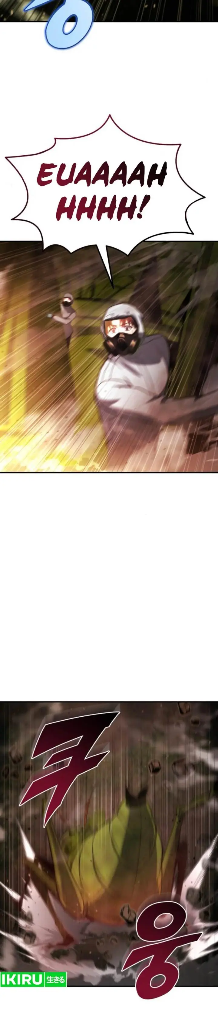 image-komik-hiding-a-logistics-center-in-the-apocalypse-chapter-45-17/50