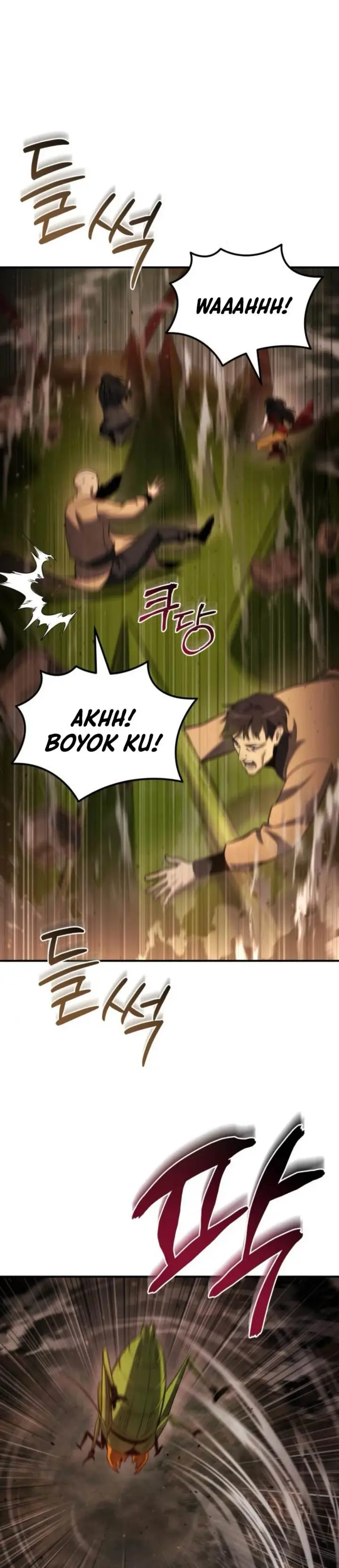 image-komik-hiding-a-logistics-center-in-the-apocalypse-chapter-45-18/50