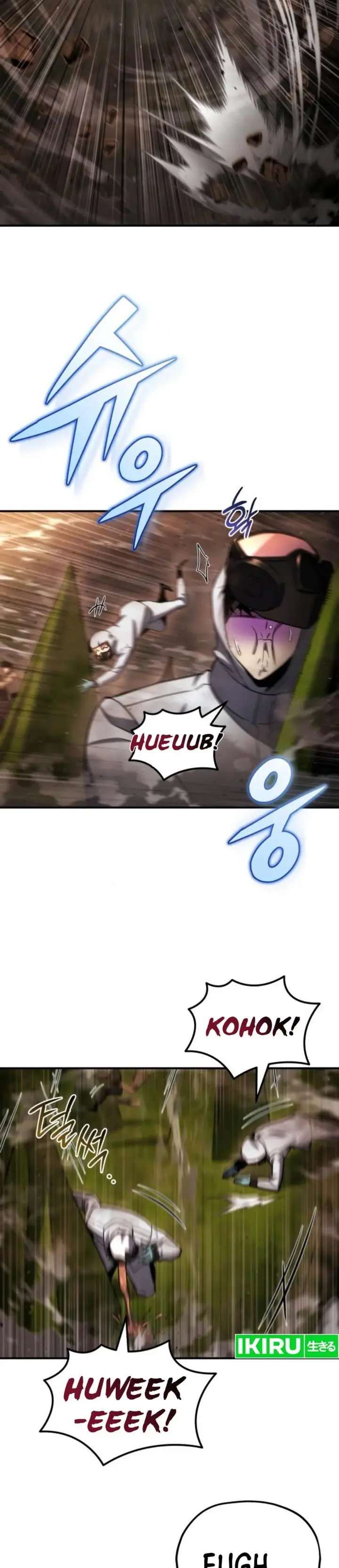 image-komik-hiding-a-logistics-center-in-the-apocalypse-chapter-45-19/50