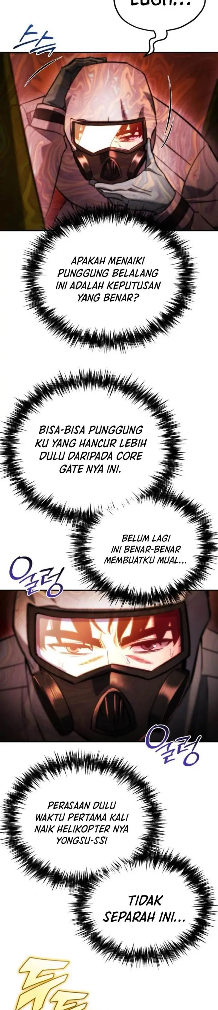 image-komik-hiding-a-logistics-center-in-the-apocalypse-chapter-45-20/50