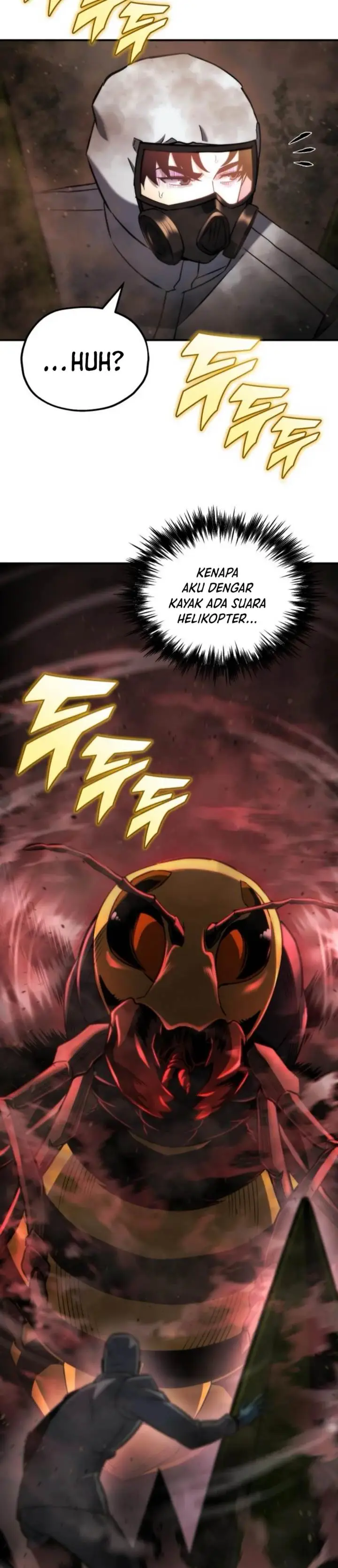 image-komik-hiding-a-logistics-center-in-the-apocalypse-chapter-45-21/50