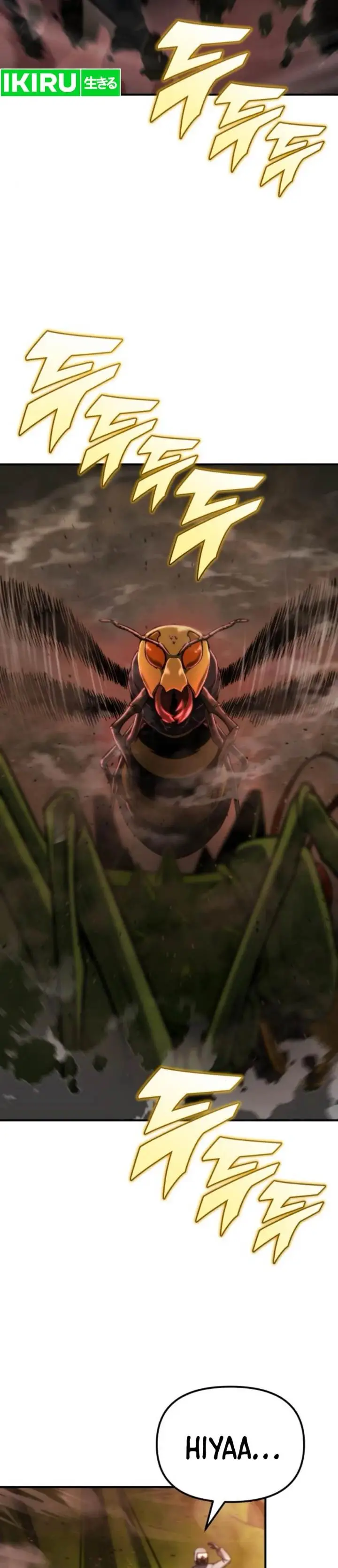 image-komik-hiding-a-logistics-center-in-the-apocalypse-chapter-45-22/50