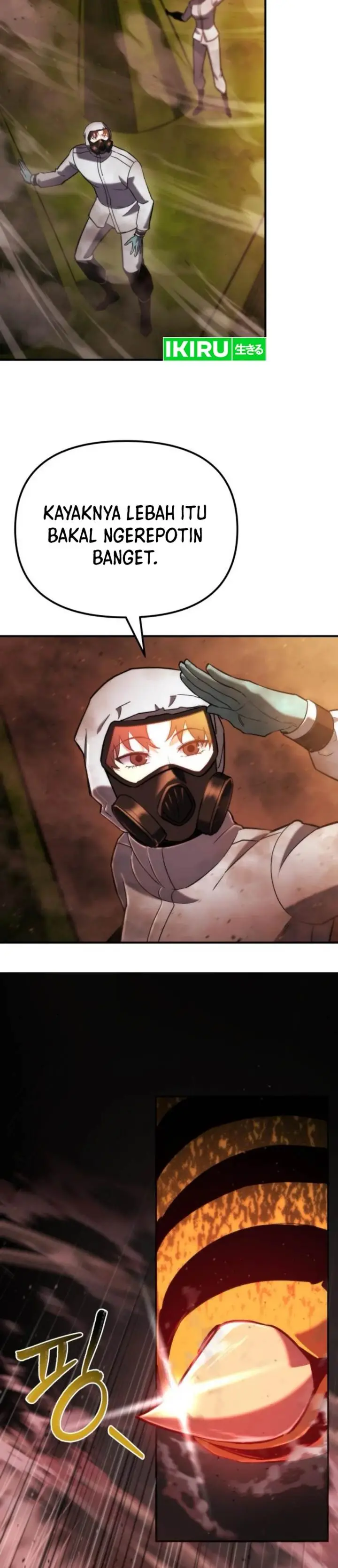 image-komik-hiding-a-logistics-center-in-the-apocalypse-chapter-45-23/50