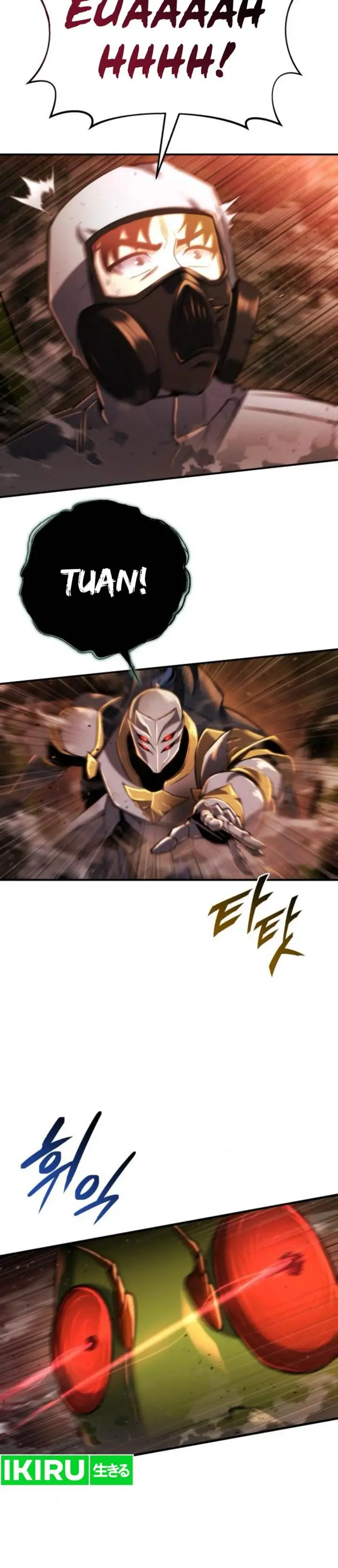 image-komik-hiding-a-logistics-center-in-the-apocalypse-chapter-45-25/50
