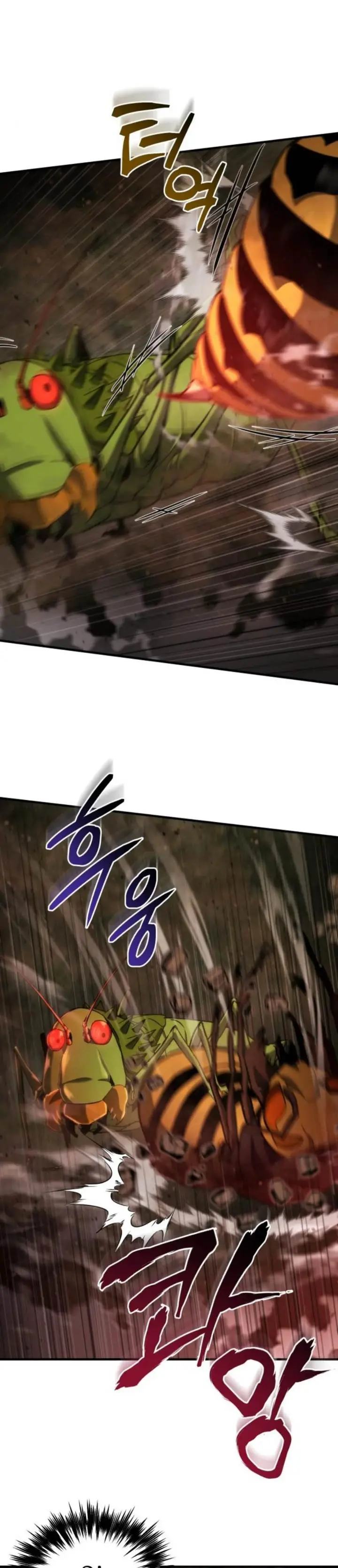 image-komik-hiding-a-logistics-center-in-the-apocalypse-chapter-45-26/50