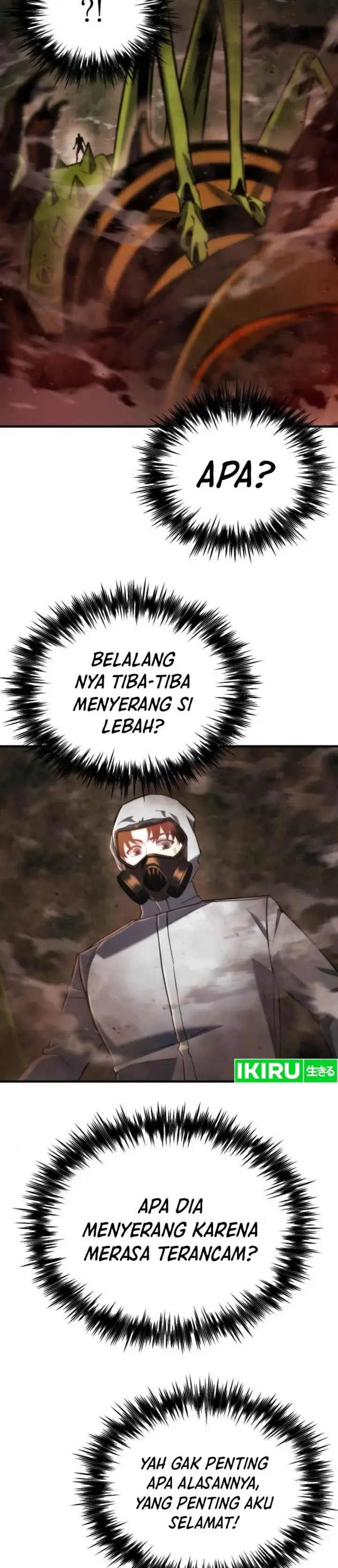 image-komik-hiding-a-logistics-center-in-the-apocalypse-chapter-45-27/50