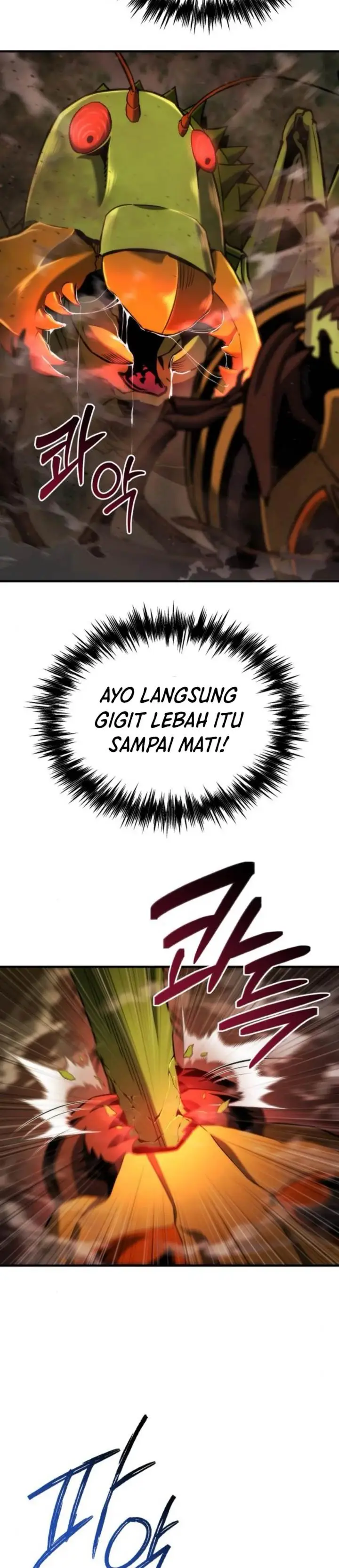 image-komik-hiding-a-logistics-center-in-the-apocalypse-chapter-45-28/50