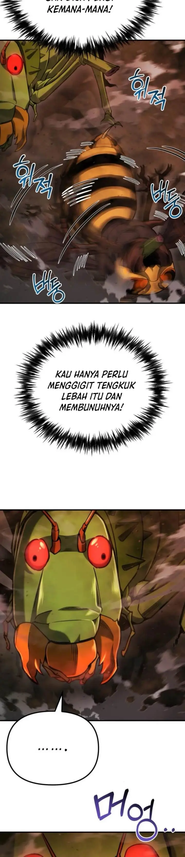 image-komik-hiding-a-logistics-center-in-the-apocalypse-chapter-45-30/50