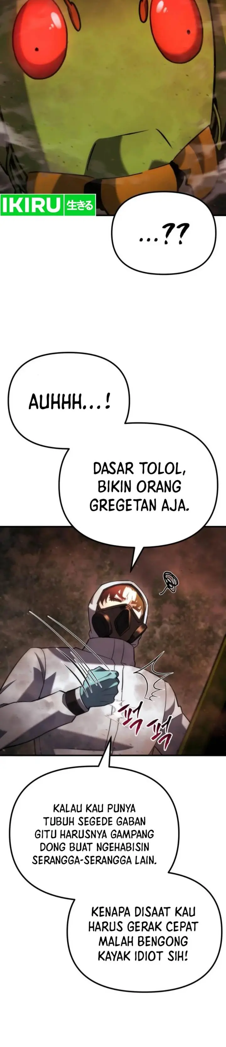 image-komik-hiding-a-logistics-center-in-the-apocalypse-chapter-45-31/50