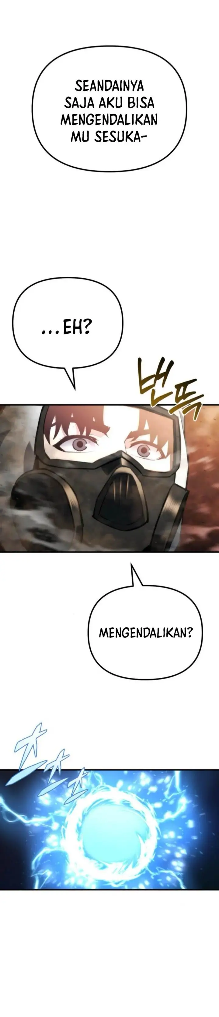 image-komik-hiding-a-logistics-center-in-the-apocalypse-chapter-45-32/50