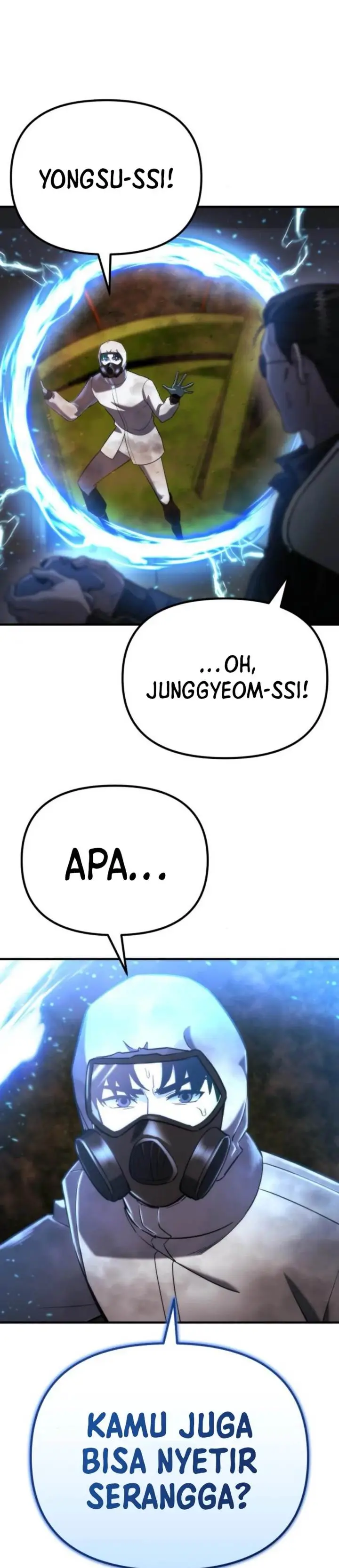image-komik-hiding-a-logistics-center-in-the-apocalypse-chapter-45-33/50