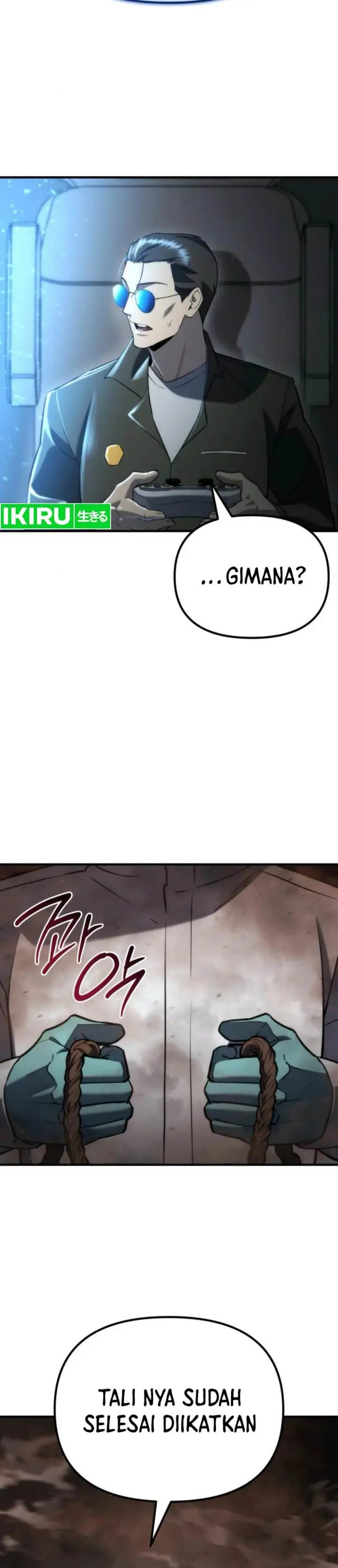 image-komik-hiding-a-logistics-center-in-the-apocalypse-chapter-45-34/50
