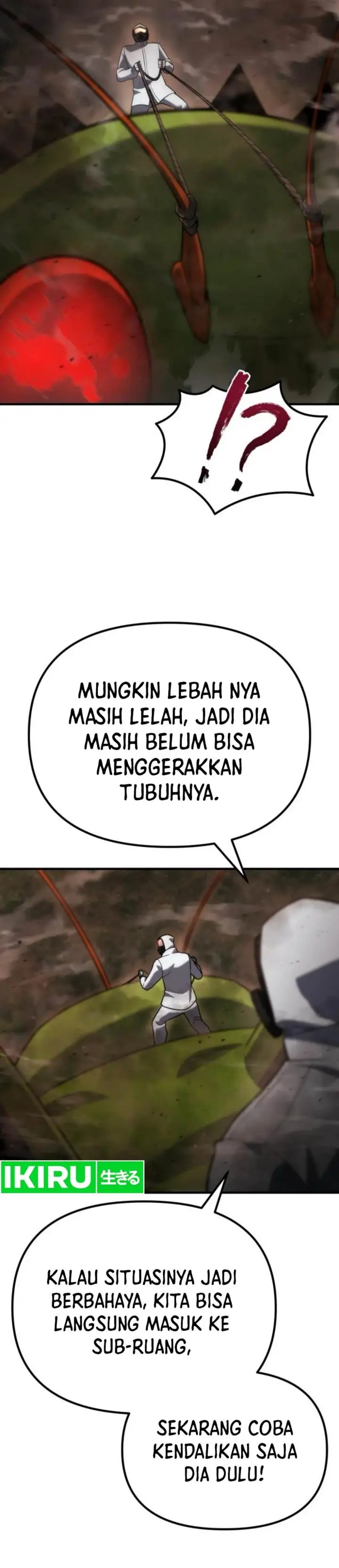 image-komik-hiding-a-logistics-center-in-the-apocalypse-chapter-45-35/50