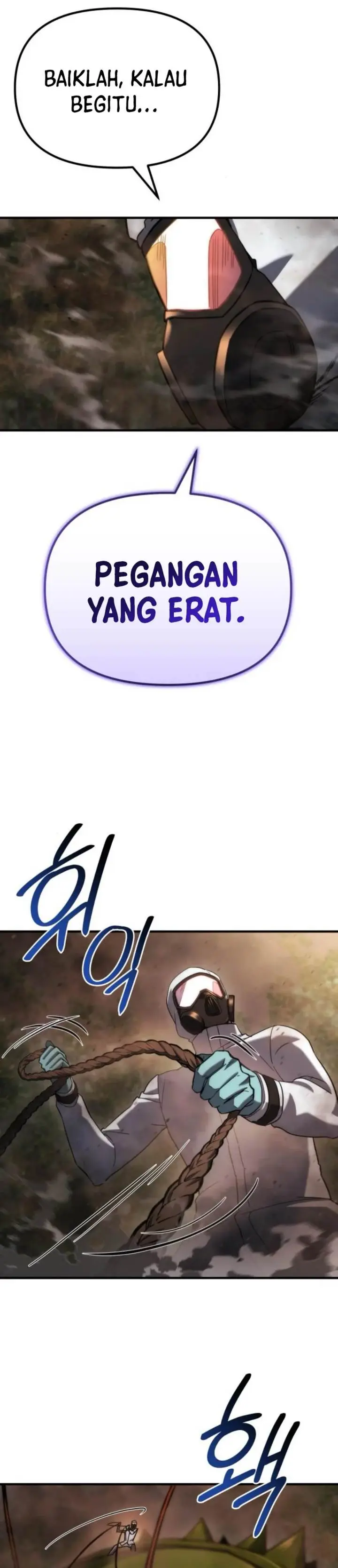 image-komik-hiding-a-logistics-center-in-the-apocalypse-chapter-45-36/50