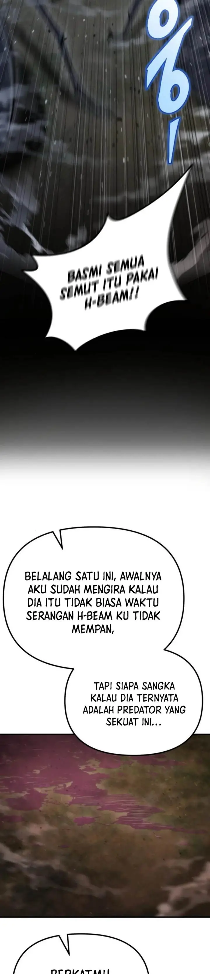 image-komik-hiding-a-logistics-center-in-the-apocalypse-chapter-45-44/50