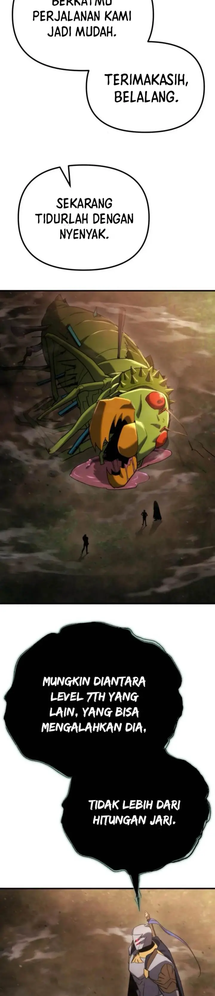 image-komik-hiding-a-logistics-center-in-the-apocalypse-chapter-45-45/50