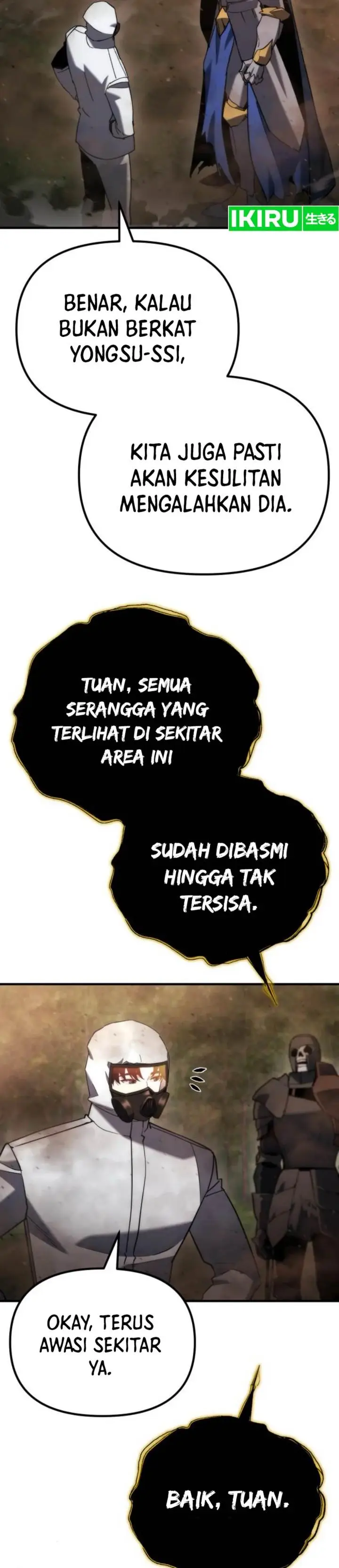 image-komik-hiding-a-logistics-center-in-the-apocalypse-chapter-45-46/50
