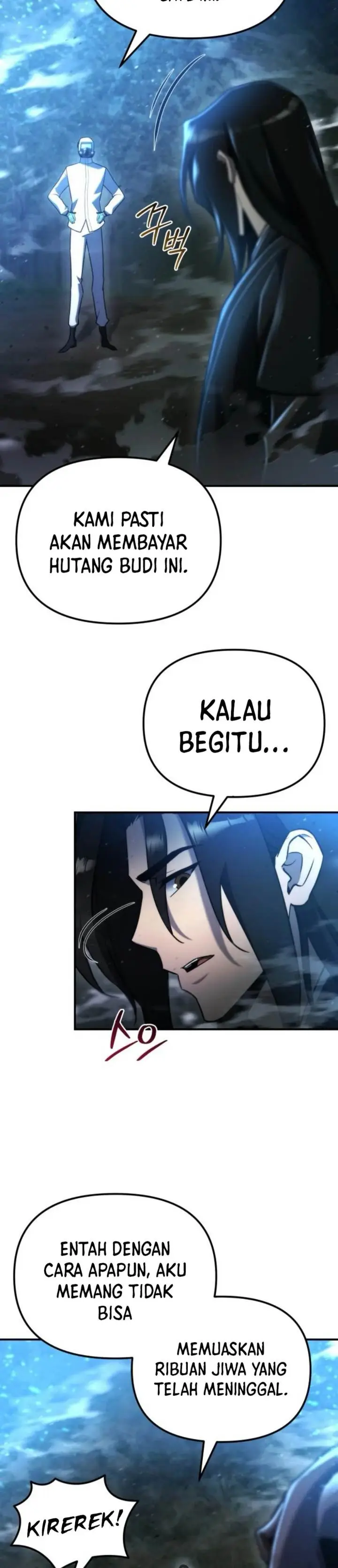 image-komik-hiding-a-logistics-center-in-the-apocalypse-chapter-46-2/52