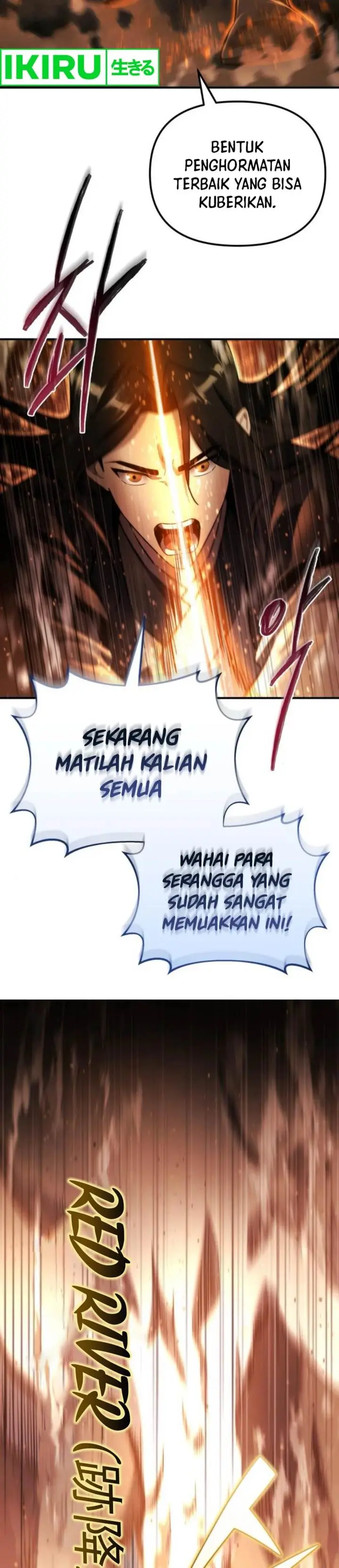 image-komik-hiding-a-logistics-center-in-the-apocalypse-chapter-46-4/52