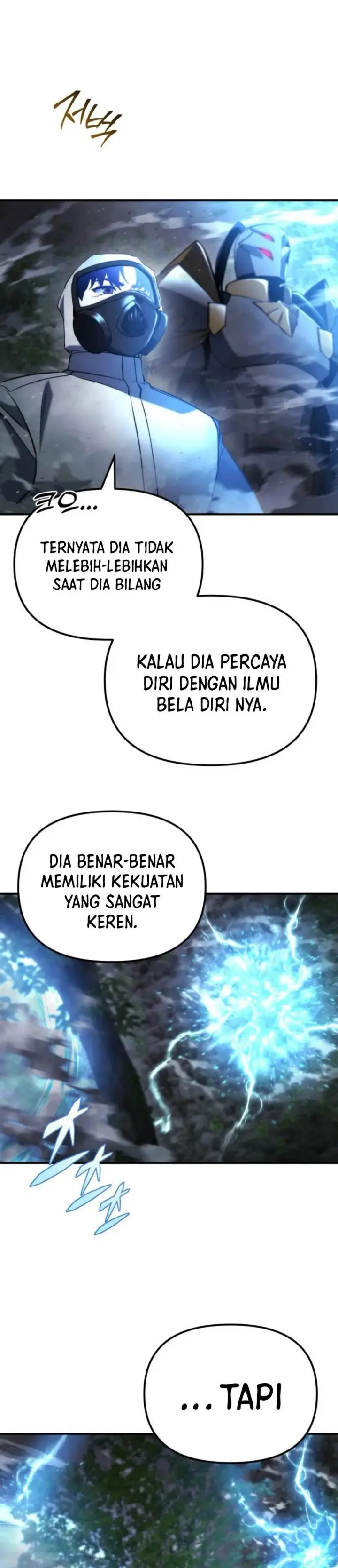 image-komik-hiding-a-logistics-center-in-the-apocalypse-chapter-46-8/52