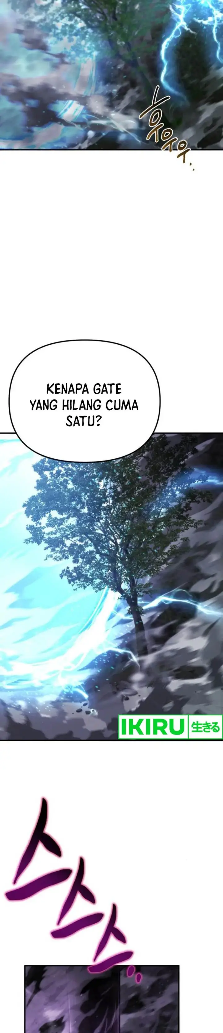 image-komik-hiding-a-logistics-center-in-the-apocalypse-chapter-46-9/52