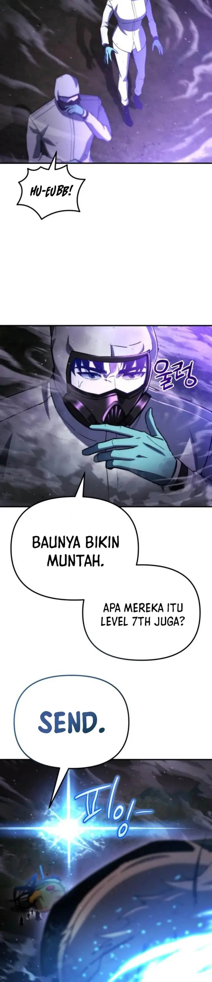 image-komik-hiding-a-logistics-center-in-the-apocalypse-chapter-46-15/52
