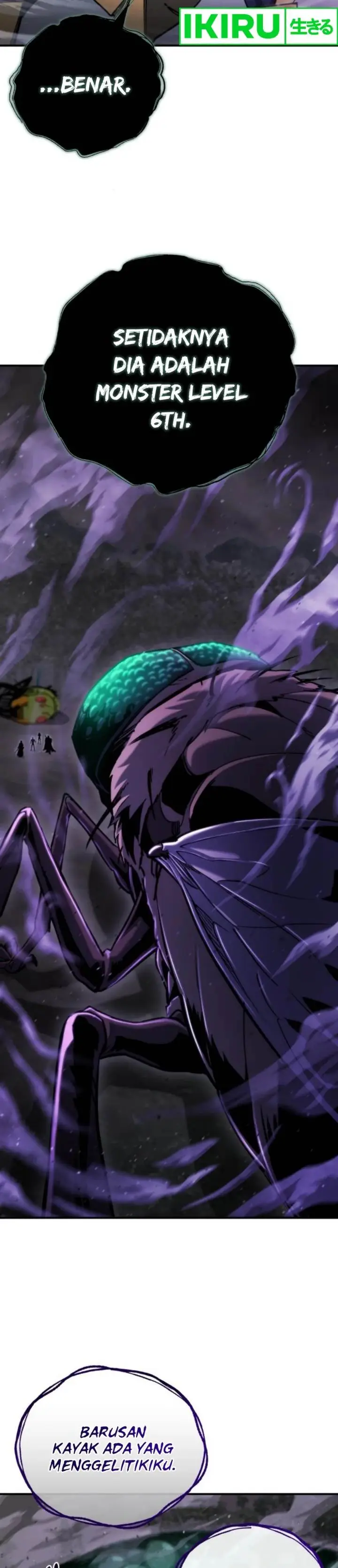 image-komik-hiding-a-logistics-center-in-the-apocalypse-chapter-46-18/52