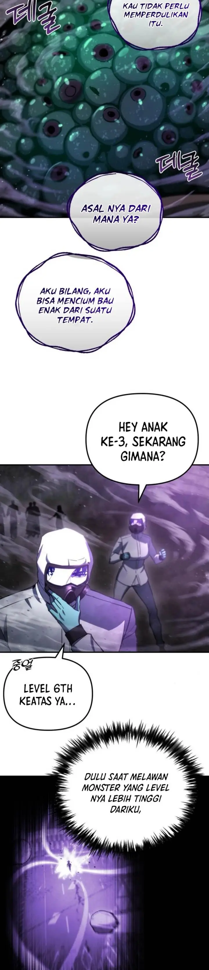 image-komik-hiding-a-logistics-center-in-the-apocalypse-chapter-46-19/52