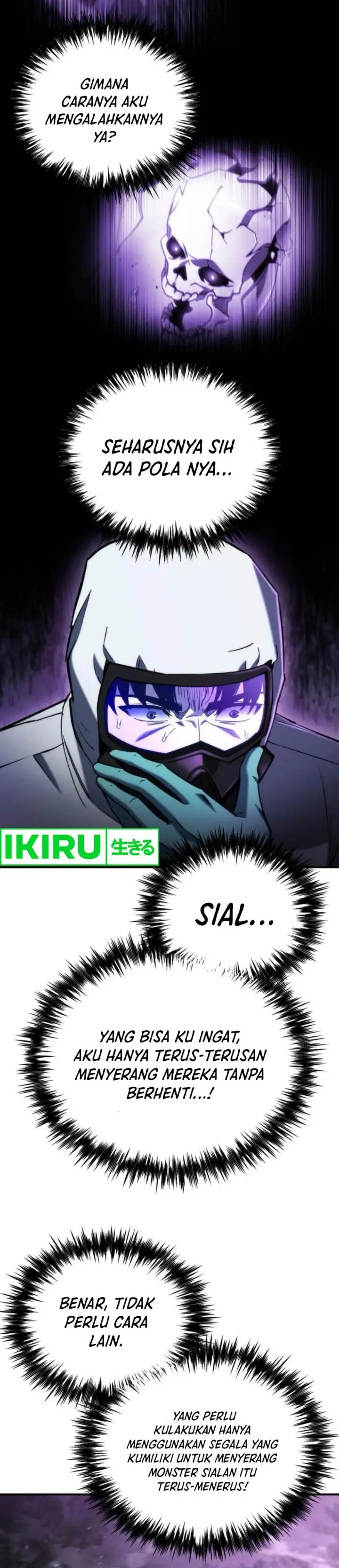 image-komik-hiding-a-logistics-center-in-the-apocalypse-chapter-46-20/52