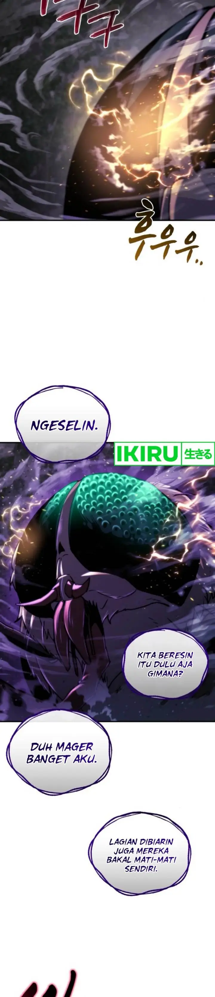image-komik-hiding-a-logistics-center-in-the-apocalypse-chapter-46-24/52