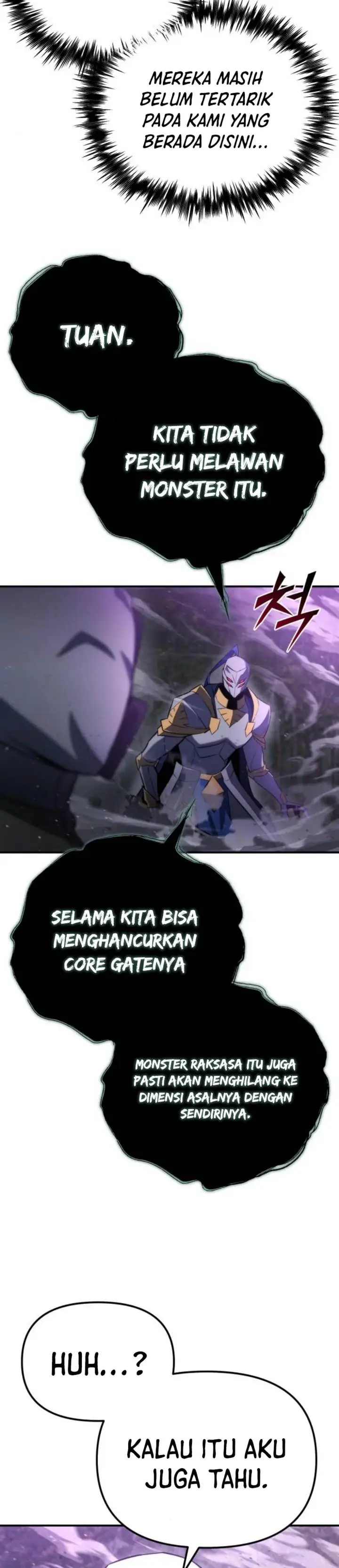 image-komik-hiding-a-logistics-center-in-the-apocalypse-chapter-46-26/52