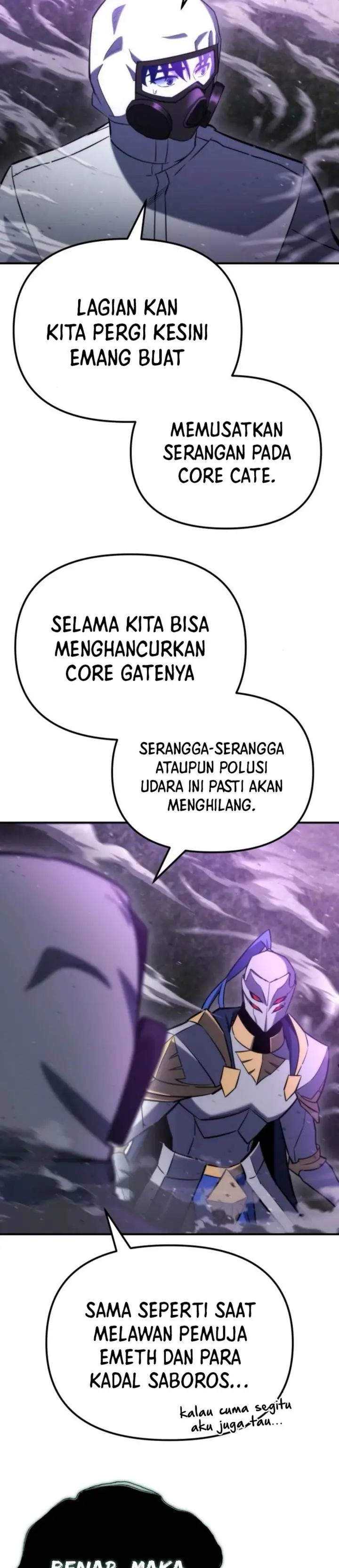 image-komik-hiding-a-logistics-center-in-the-apocalypse-chapter-46-27/52