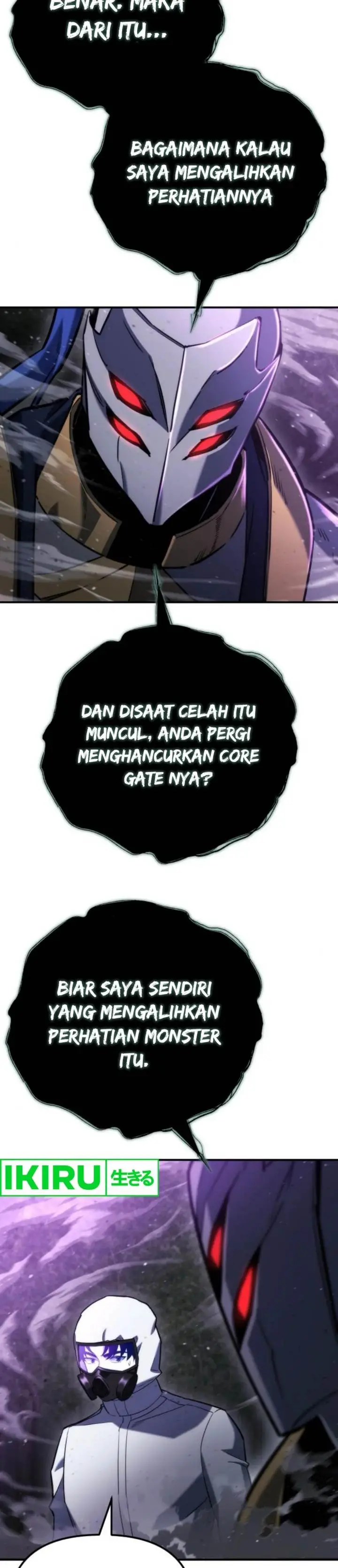image-komik-hiding-a-logistics-center-in-the-apocalypse-chapter-46-28/52