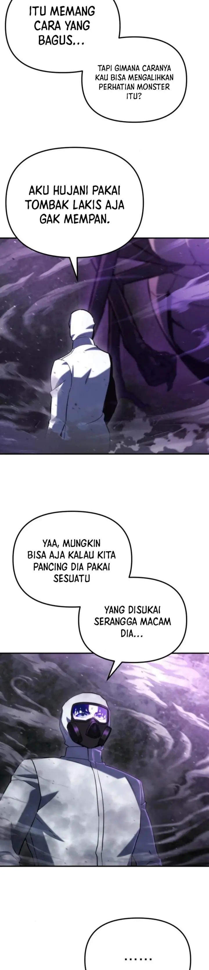 image-komik-hiding-a-logistics-center-in-the-apocalypse-chapter-46-29/52