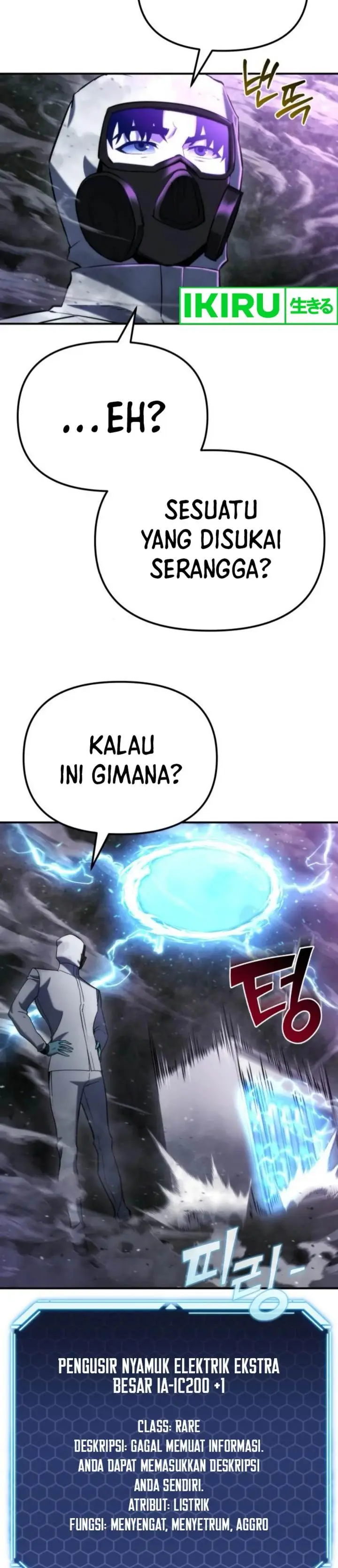 image-komik-hiding-a-logistics-center-in-the-apocalypse-chapter-46-30/52