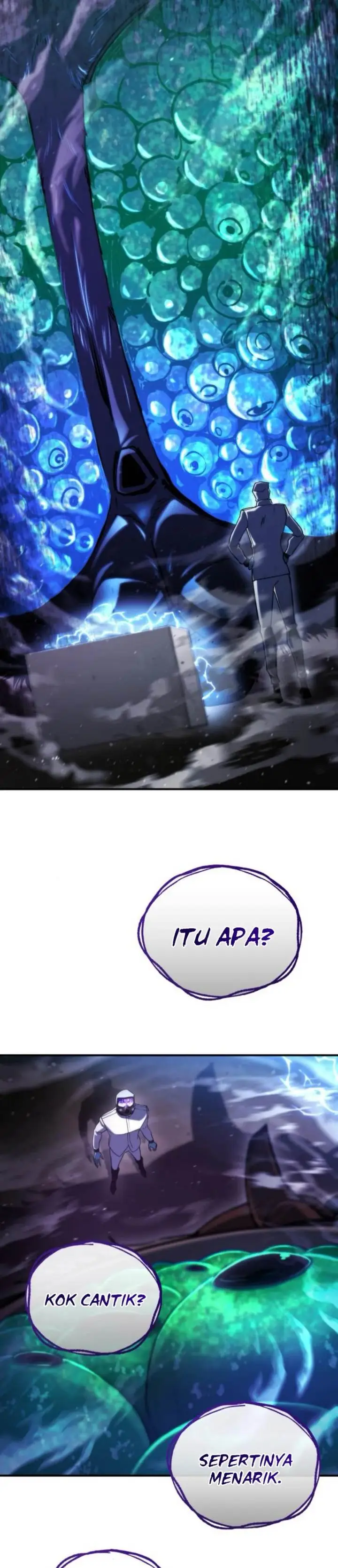 image-komik-hiding-a-logistics-center-in-the-apocalypse-chapter-46-32/52