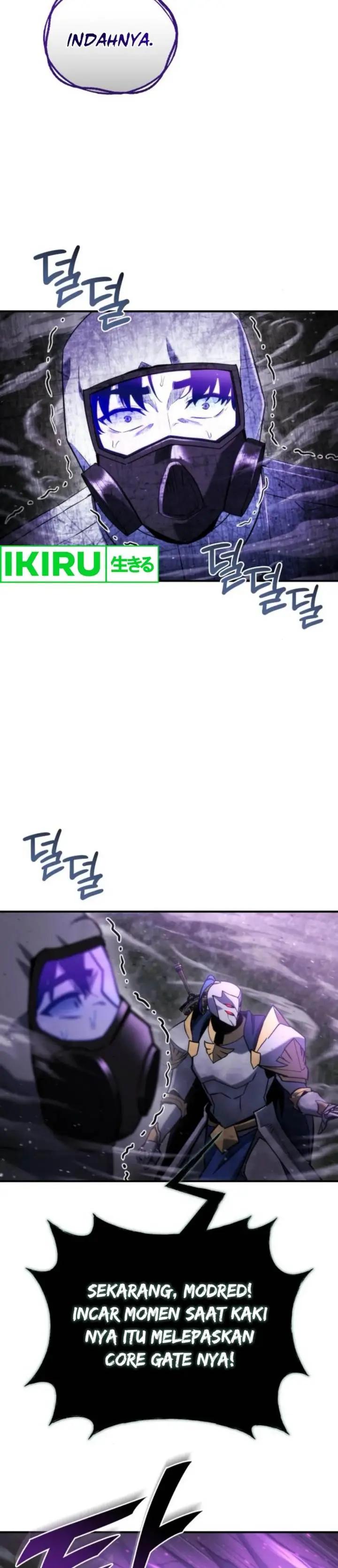image-komik-hiding-a-logistics-center-in-the-apocalypse-chapter-46-33/52