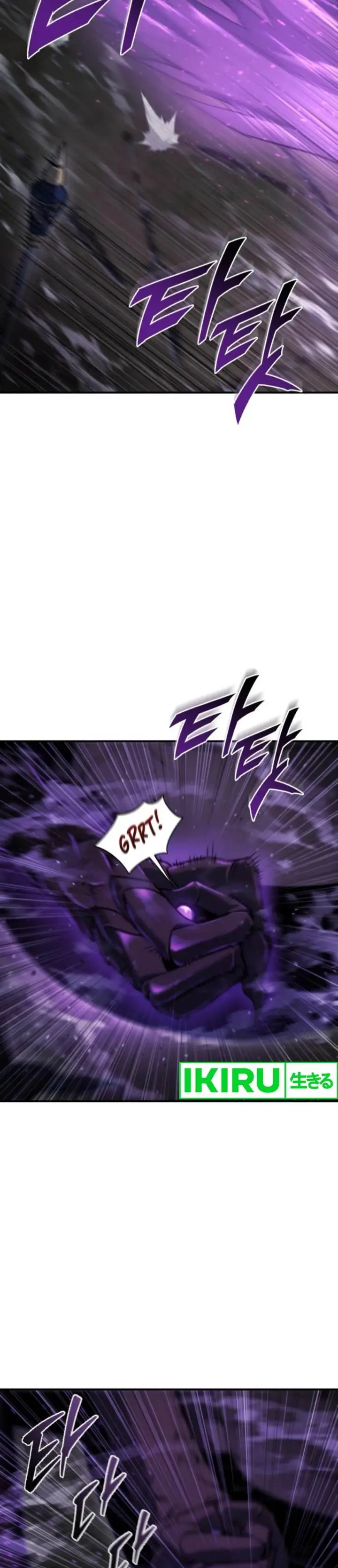 image-komik-hiding-a-logistics-center-in-the-apocalypse-chapter-46-34/52
