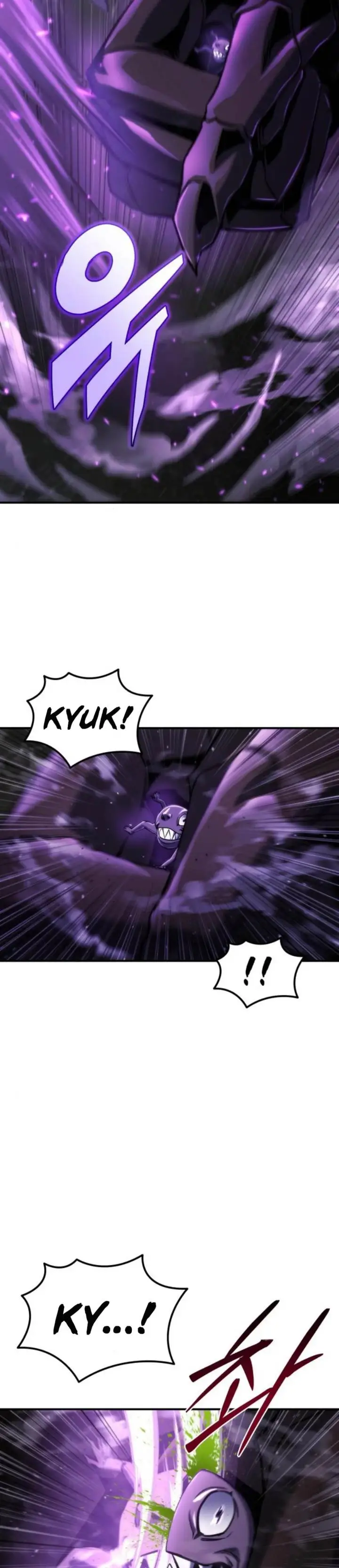 image-komik-hiding-a-logistics-center-in-the-apocalypse-chapter-46-36/52
