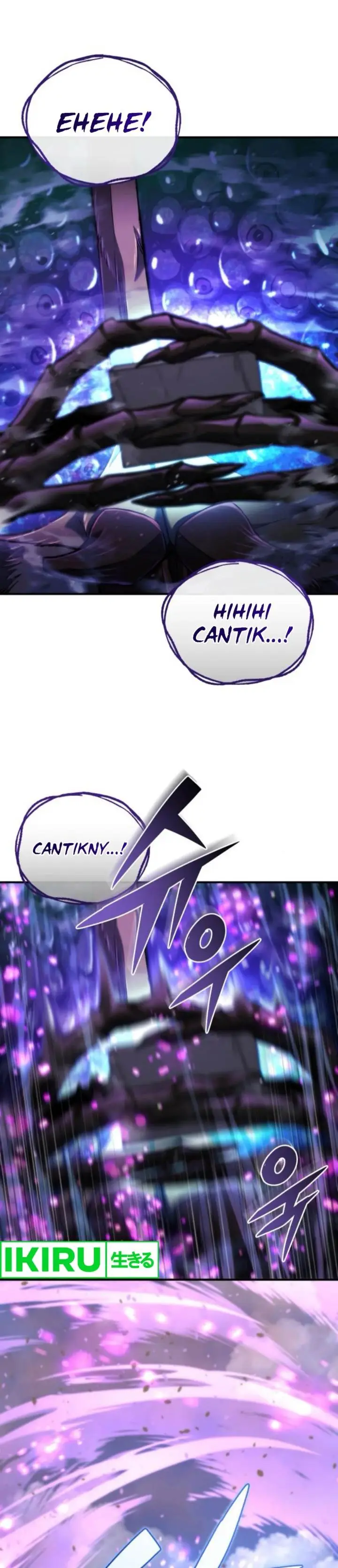 image-komik-hiding-a-logistics-center-in-the-apocalypse-chapter-46-38/52