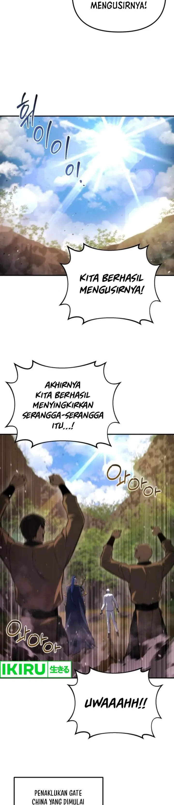 image-komik-hiding-a-logistics-center-in-the-apocalypse-chapter-46-41/52