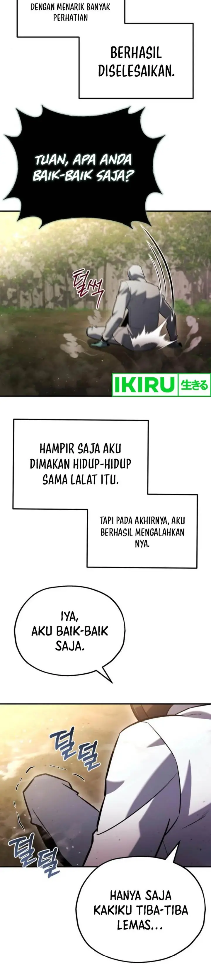 image-komik-hiding-a-logistics-center-in-the-apocalypse-chapter-46-42/52