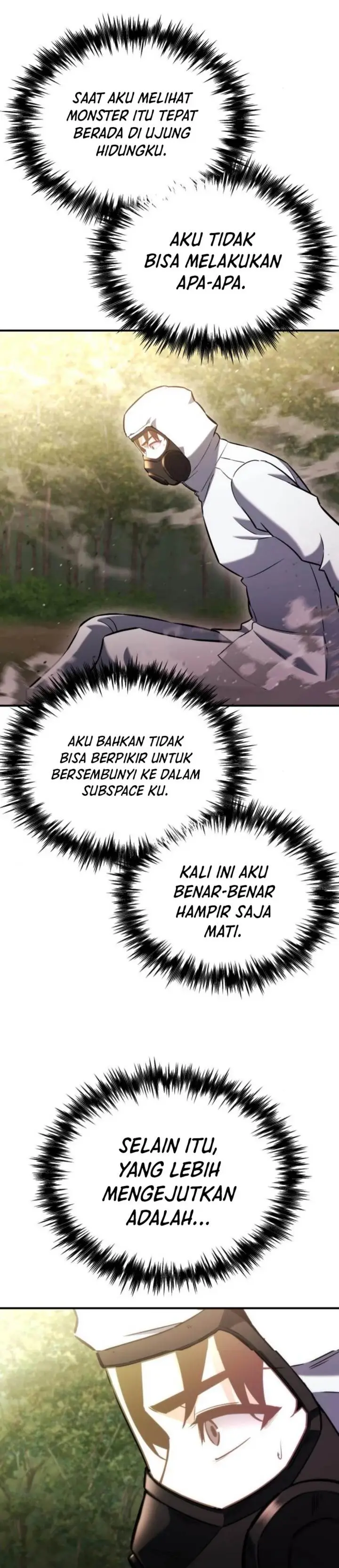 image-komik-hiding-a-logistics-center-in-the-apocalypse-chapter-46-43/52