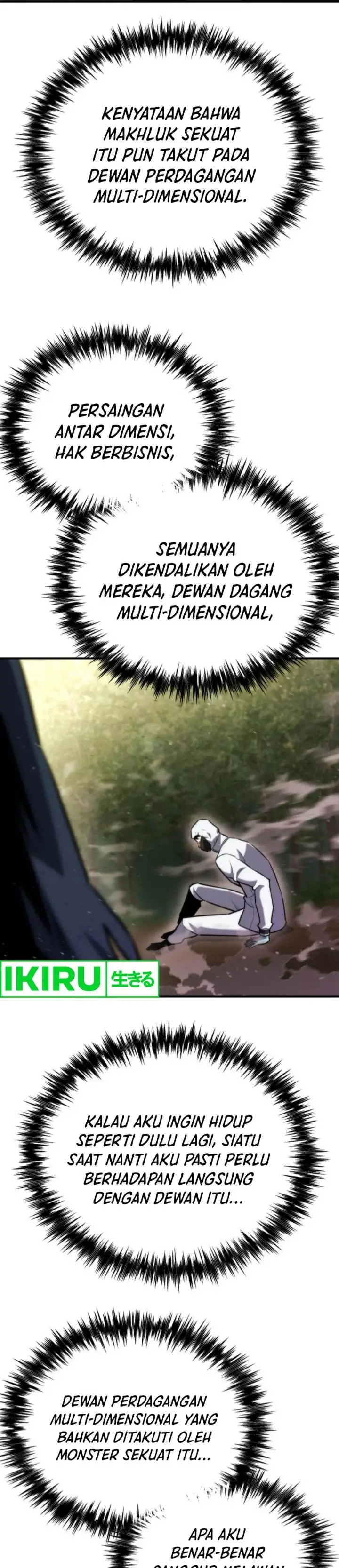 image-komik-hiding-a-logistics-center-in-the-apocalypse-chapter-46-44/52
