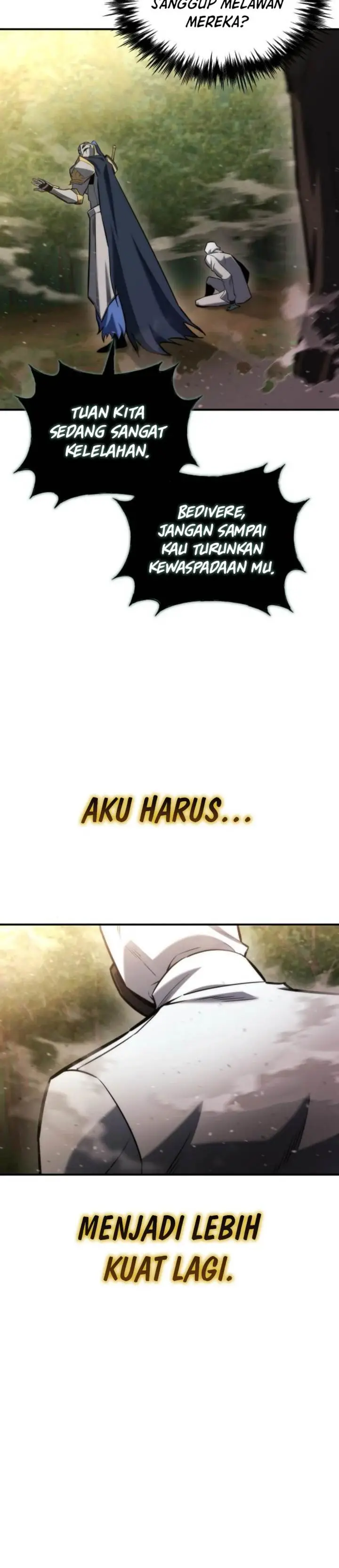image-komik-hiding-a-logistics-center-in-the-apocalypse-chapter-46-45/52