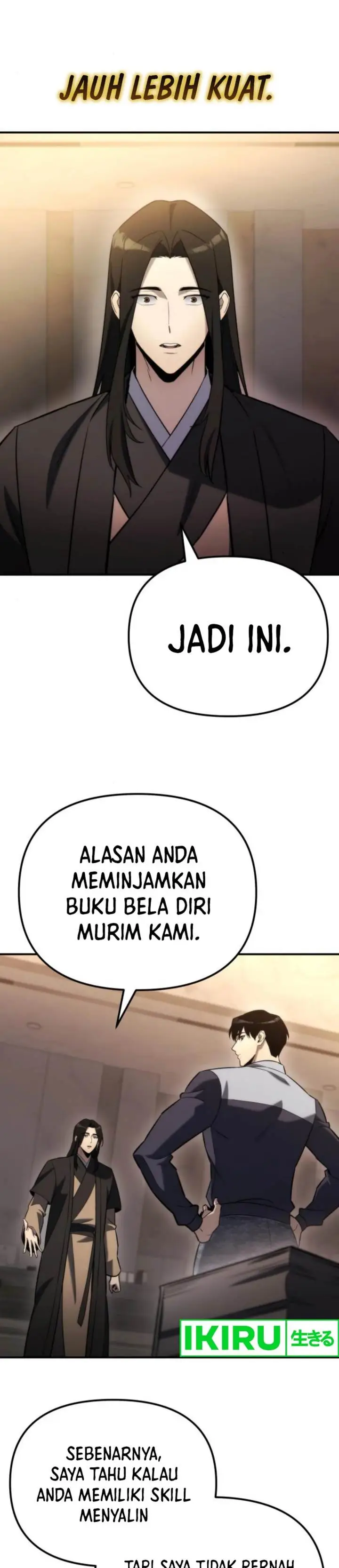 image-komik-hiding-a-logistics-center-in-the-apocalypse-chapter-46-46/52