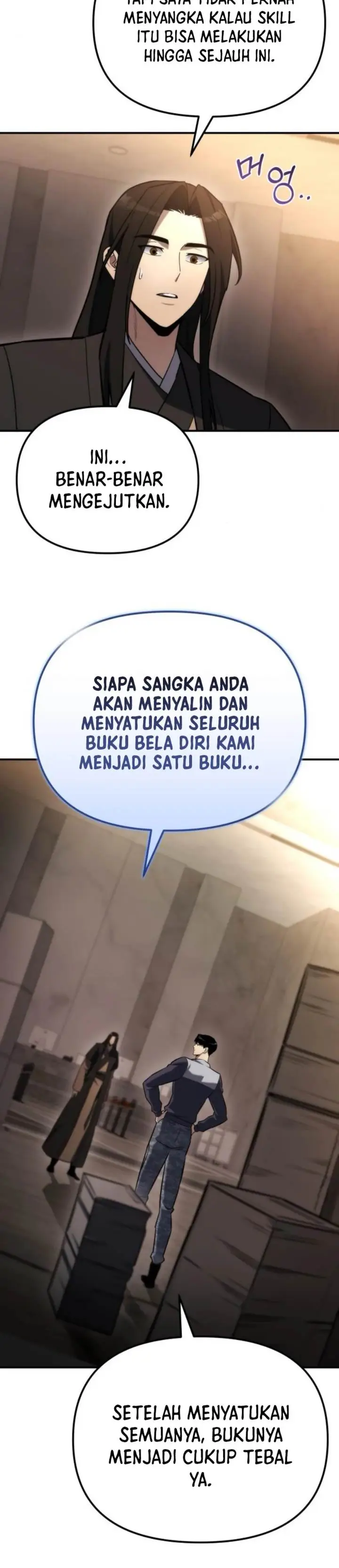 image-komik-hiding-a-logistics-center-in-the-apocalypse-chapter-46-47/52